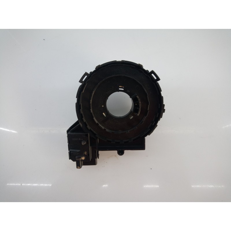 Recambio de anillo airbag para volkswagen golf v berlina (1k1) highline referencia OEM IAM 1K0959653C  E2-A1-45-1