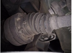 TRANSMISION DELANTERA DERECHA 