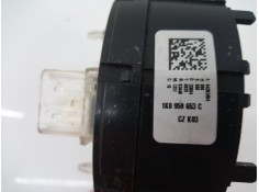 Recambio de anillo airbag para volkswagen golf v berlina (1k1) highline referencia OEM IAM 1K0959653C  E2-A1-45-1 2