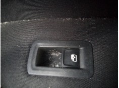 MANDO ELEVALUNAS DELANTERO DERECHO 