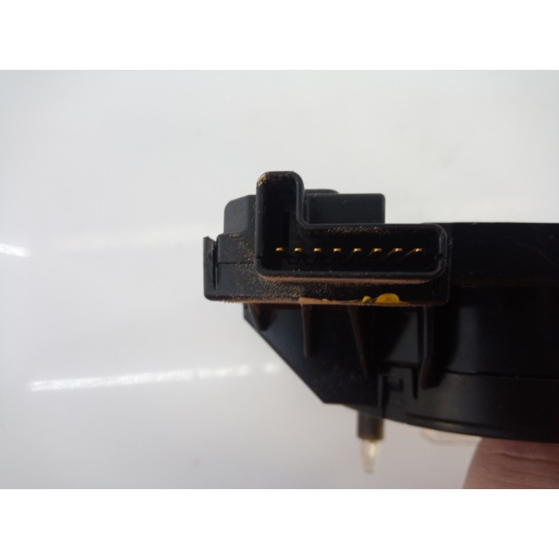 Recambio de anillo airbag para volkswagen golf v berlina (1k1) highline referencia OEM IAM 1K0959653C  E2-A1-45-1