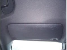 Recambio de parasol izquierdo para mercedes-benz clase a (w176) a 180 cdi blueefficiency (176.012) referencia OEM IAM    2