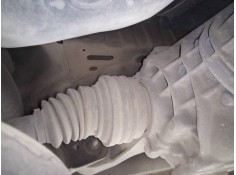 TRANSMISION TRASERA DERECHA 