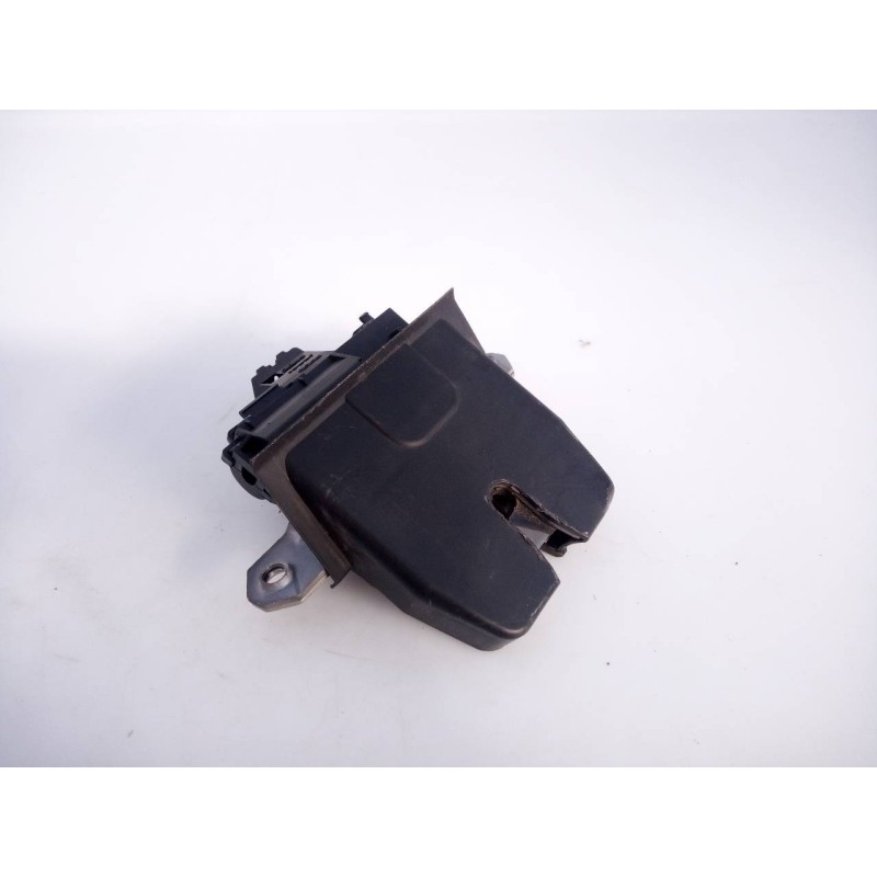 Recambio de cerradura maletero / porton para land rover evoque pure referencia OEM IAM 214713  E1-B4-51-2