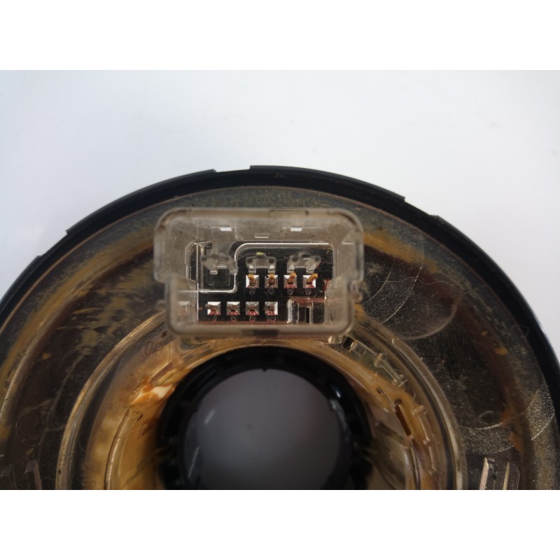 Recambio de anillo airbag para volkswagen golf v berlina (1k1) highline referencia OEM IAM 1K0959653C  E2-A1-45-1