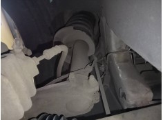 AMORTIGUADOR DELANTERO DERECHO 