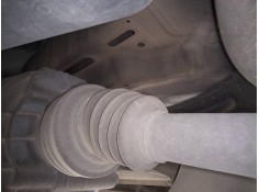 TRANSMISION TRASERA IZQUIERDA 