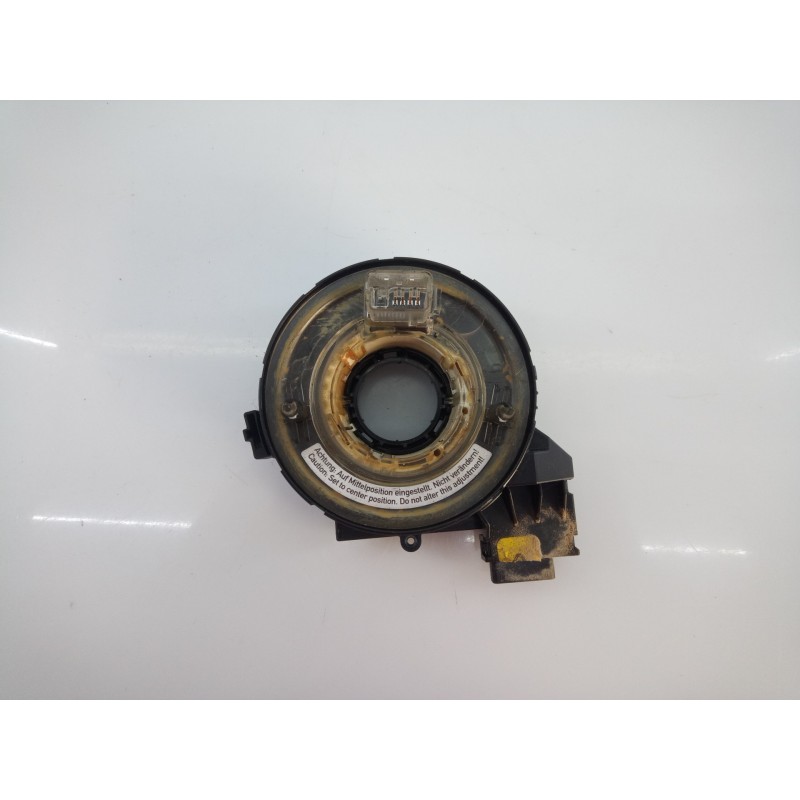 Recambio de anillo airbag para volkswagen golf v berlina (1k1) highline referencia OEM IAM 1K0959653C  E2-A1-45-1