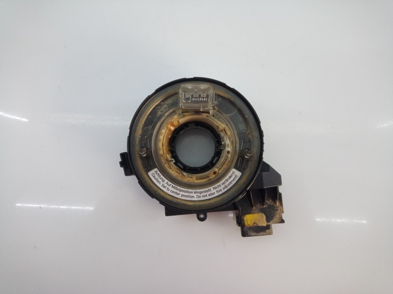 Recambio de anillo airbag para volkswagen golf v berlina (1k1) highline referencia OEM IAM 1K0959653C  E2-A1-45-1