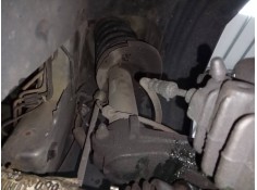 AMORTIGUADOR DELANTERO IZQUIERDO 