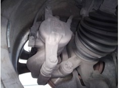 PINZA FRENO DELANTERA DERECHA 