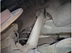 AMORTIGUADOR TRASERO DERECHO 