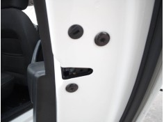 CERRADURA PUERTA TRASERA DERECHA 