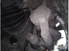 PINZA FRENO DELANTERA IZQUIERDA 