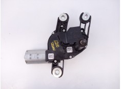 MOTOR LIMPIA TRASERO 5G0955711A E1-A5-39-1