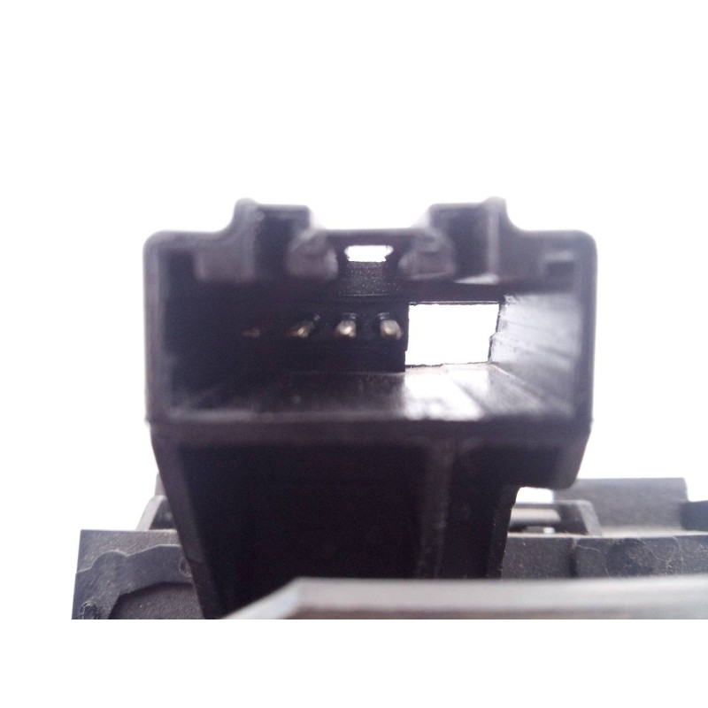 Recambio de cerradura maletero / porton para land rover evoque pure referencia OEM IAM 214713  E1-B4-51-2