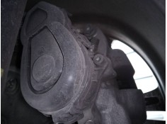 PINZA FRENO TRASERA DERECHA 