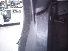 CINTURON SEGURIDAD TRASERO DERECHO 