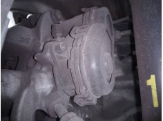 PINZA FRENO TRASERA IZQUIERDA 