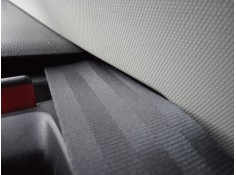 CINTURON SEGURIDAD TRASERO IZQUIERDO 