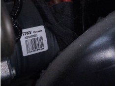 COLUMNA DIRECCION A0048055 