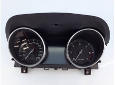 CUADRO INSTRUMENTOS EJ3210849EF E3-B3-34-2