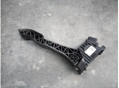 PEDAL ACELERADOR 5Q723503J 6PV01062113 