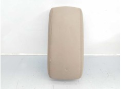 APOYABRAZOS CENTRAL X85007602BA E1-B5-11-1