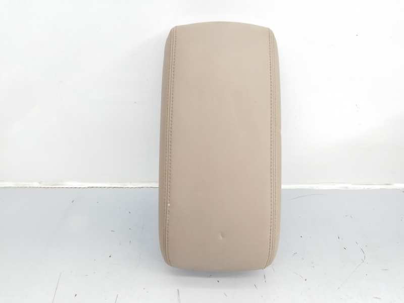 Recambio de apoyabrazos central para jeep gr.cherokee (wk) 3.0 crd overland referencia OEM IAM X85007602BA  E1-B5-11-1