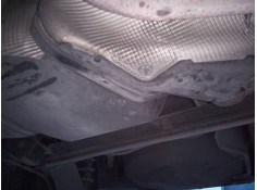 DEPOSITO COMBUSTIBLE 6R7201085 