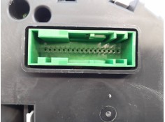 Recambio de cuadro instrumentos para land rover evoque pure referencia OEM IAM EJ3210849EF  E3-B3-34-2 2