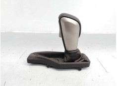 POMO PALANCA CAMBIO 11879826 E1-B5-11-1