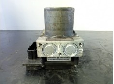 ABS 97035575514 0265236357 P3-B8-29-3