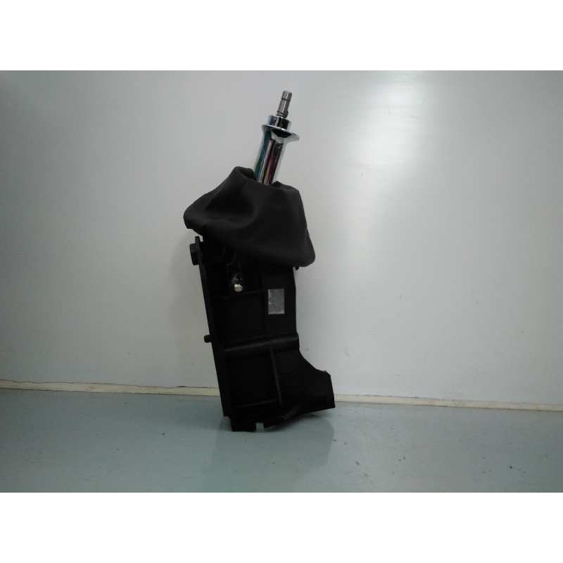 Recambio de palanca cambio para fiat nuova 500 (150) sport referencia OEM IAM 0055345028  E2-B2-9-1