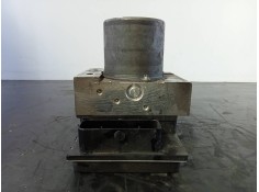 Recambio de abs para porsche panamera 4 s referencia OEM IAM 97035575514 0265236357 P3-B8-29-3 2