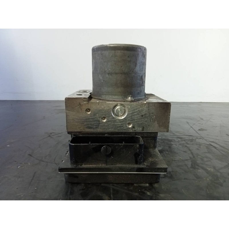 Recambio de abs para porsche panamera 4 s referencia OEM IAM 97035575514 0265236357 P3-B8-29-3