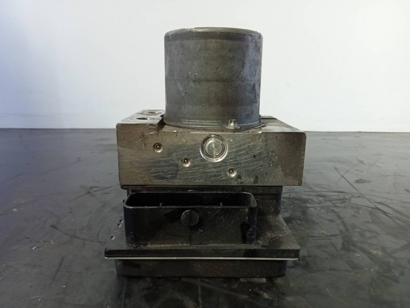 Recambio de abs para porsche panamera 4 s referencia OEM IAM 97035575514 0265236357 P3-B8-29-3