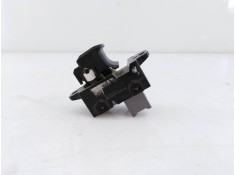 MANDO ELEVALUNAS DELANTERO DERECHO 