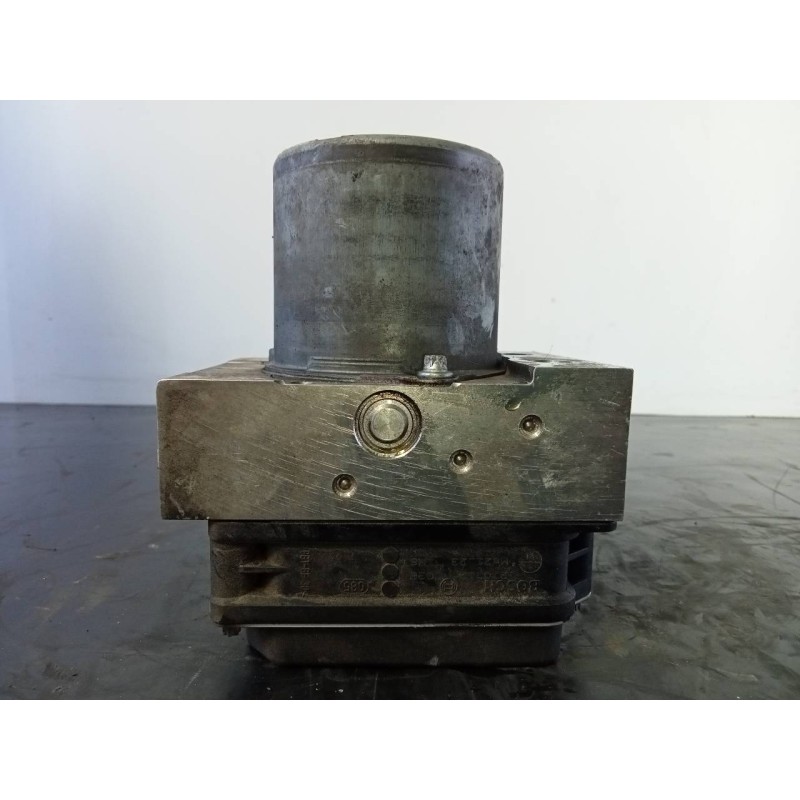 Recambio de abs para porsche panamera 4 s referencia OEM IAM 97035575514 0265236357 P3-B8-29-3