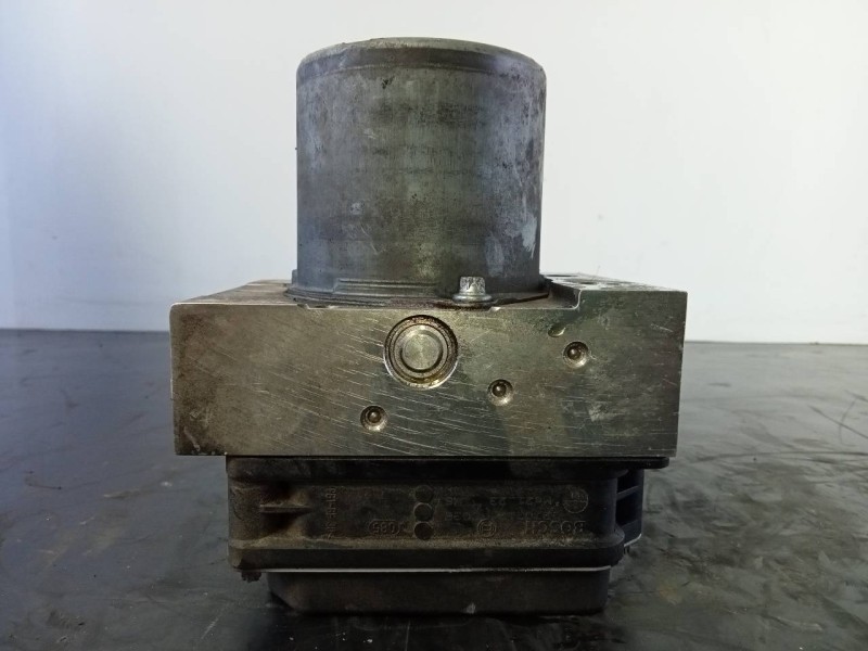 Recambio de abs para porsche panamera 4 s referencia OEM IAM 97035575514 0265236357 P3-B8-29-3