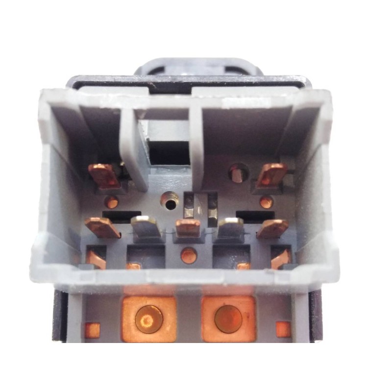 Recambio de mando elevalunas delantero derecho para hyundai i20 trend referencia OEM IAM   