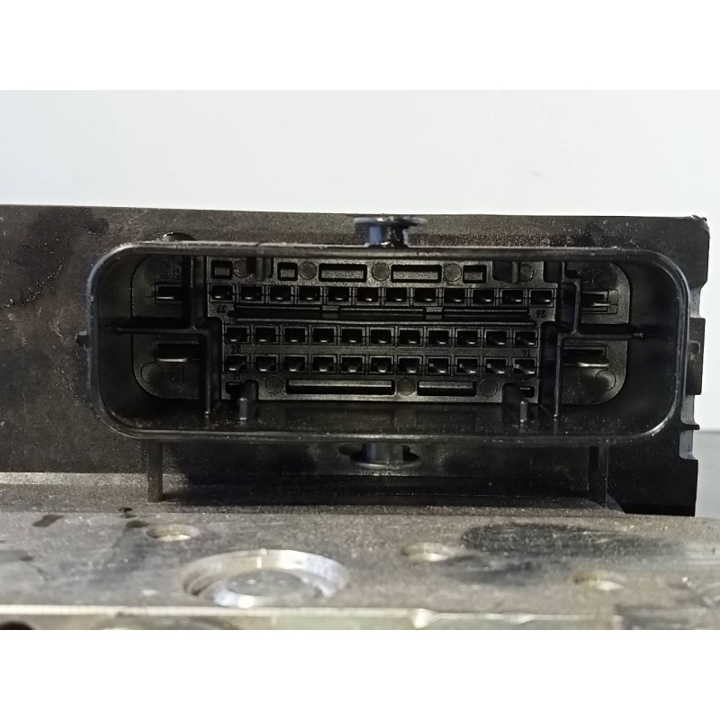 Recambio de abs para porsche panamera 4 s referencia OEM IAM 97035575514 0265236357 P3-B8-29-3