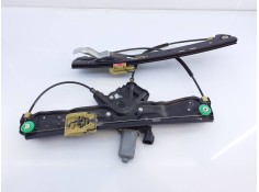 Recambio de elevalunas delantero derecho para land rover evoque pure referencia OEM IAM 918957102  E1-B4-20-2