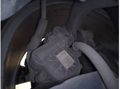 PINZA FRENO TRASERA DERECHA 