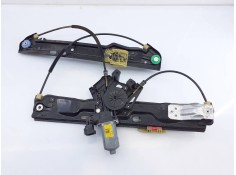 Recambio de elevalunas delantero derecho para land rover evoque pure referencia OEM IAM 918957102  E1-B4-20-2 2