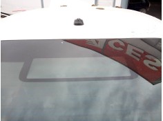 LUZ CENTRAL DE FRENO 