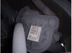 PINZA FRENO TRASERA IZQUIERDA 