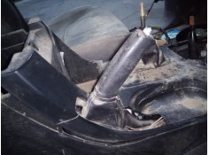 PALANCA FRENO DE MANO 