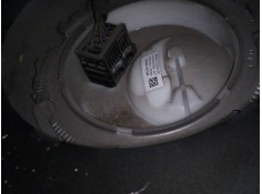 AFORADOR 97020142502 A2C53402141 