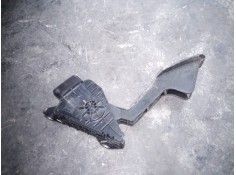 PEDAL ACELERADOR 7812060350 1988003020 